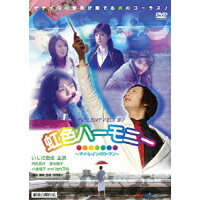 内田菜月のcd Dvdをチェック 楽天ブックス 内田菜月のcd Dvdをチェック 楽天ブックス